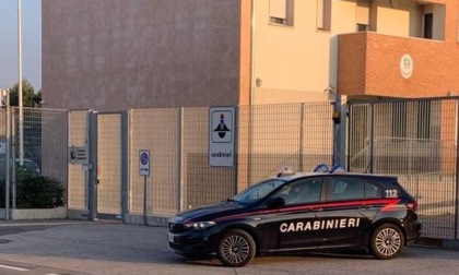 Andava in giro con documenti falsi: rumeno beccato dai Carabinieri