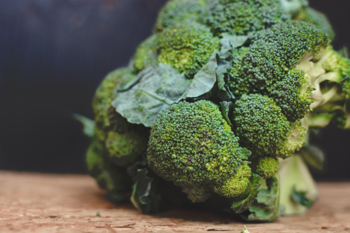 Novaglie torna ad ospitare la sagra del Broccolo