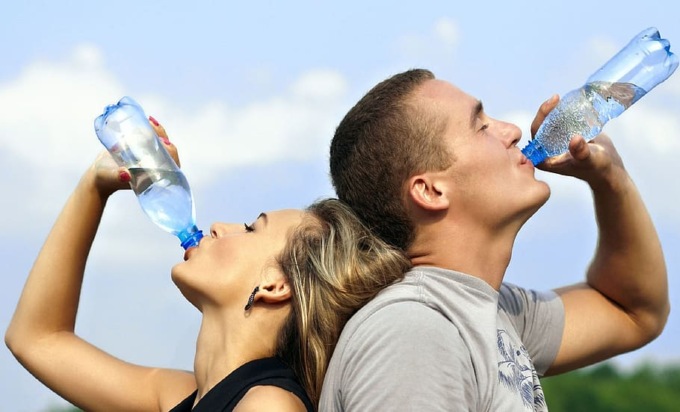 Ogni veronese consuma circa 250 litri al giorno: più del doppio rispetto alla media europea