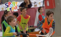 Sport Expo 2023 torna in fiera: dal 10 al 12 marzo