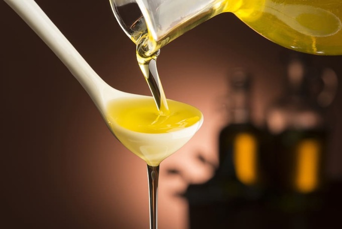 I residenti del quartiere curano l’oliveto delle suore: premiato come miglior olio dell’anno