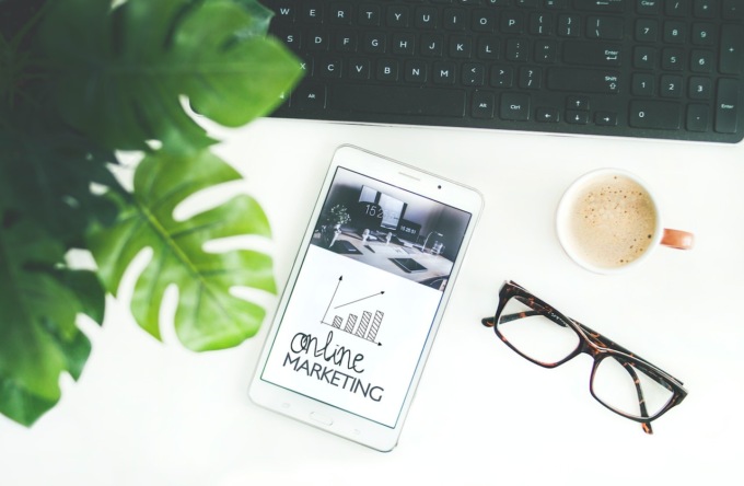 Quali sono le tendenze del web marketing da tenere a mente nel 2023