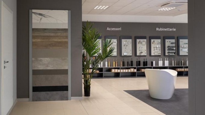 Bagnity.com, raffinati accessori dal design Made in Italy per disegnare il proprio bagno all’insegna di relax e benessere