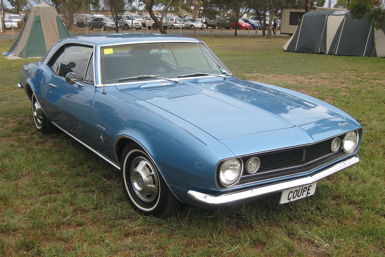 1280px-1967_Chevrolet_Camaro_Sport_Coupe