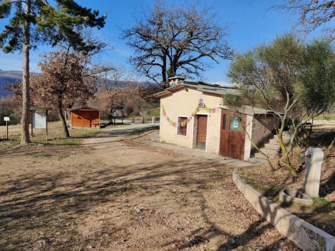 L’escursione diventa un incubo: marito, moglie e nipote 15enne bloccati in Val Sorda