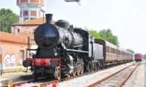 Treno storico a vapore Verona Chioggia sold-out: prenotazioni bloccate (ma non tutto è perduto)