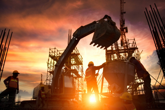 Vantaggi dell’acquisto di attrezzature speciali su Machineryline