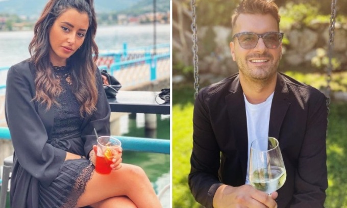 I talenti di MasterChef Italia a Verona per svelare i segreti del barbecue (ed è tutto gratis)