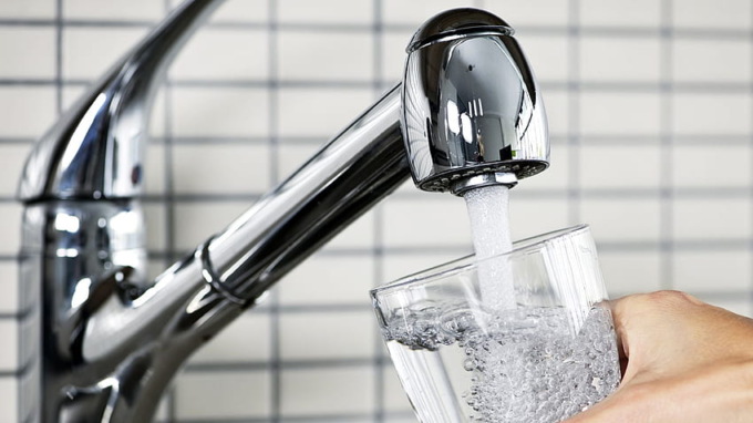 Carenza idrica a Verona: extra costo in bolletta per gli spreconi dell’acqua