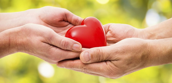 Verona città amica delle donazioni di organi: è tra i comuni più virtuosi d’Italia