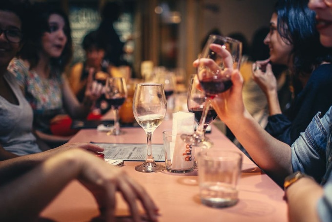 Vinitaly and the city 2023: il programma del weekend