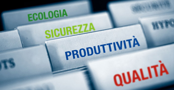 Lavaggio degli abiti DPI: perché affidarsi a una lavanderia industriale?