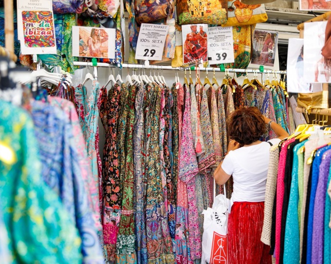 Il mercatino dell’artigianato arriva a Legnago
