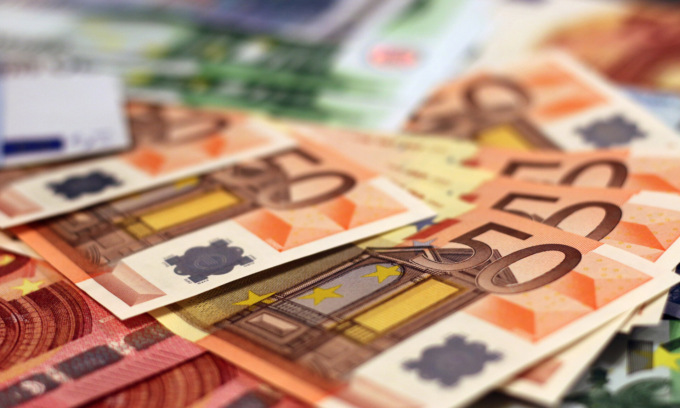 Compagnia assicurativa commissariata non restituisce ai clienti veronesi il capitale investito