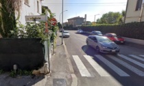 Duplice omicidio a Verona: marito e moglie uccisi in casa, fermato il figlio