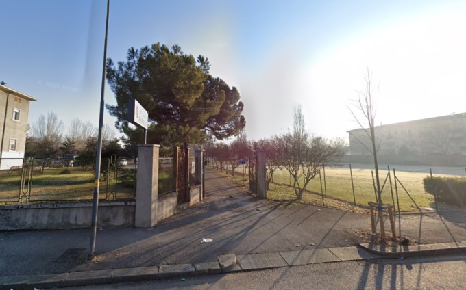 Tunisino farcito di droga al parco: il 21enne era pronto a vendere morte
