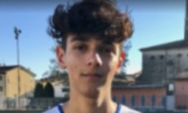 Tragedia in monopattino a Oppeano: il 15enne Samuele Brognara travolto e ucciso da un'auto