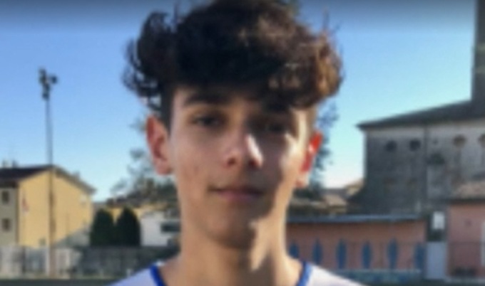 Tragedia in monopattino a Oppeano: il 15enne Samuele Brognara travolto e ucciso da un’auto