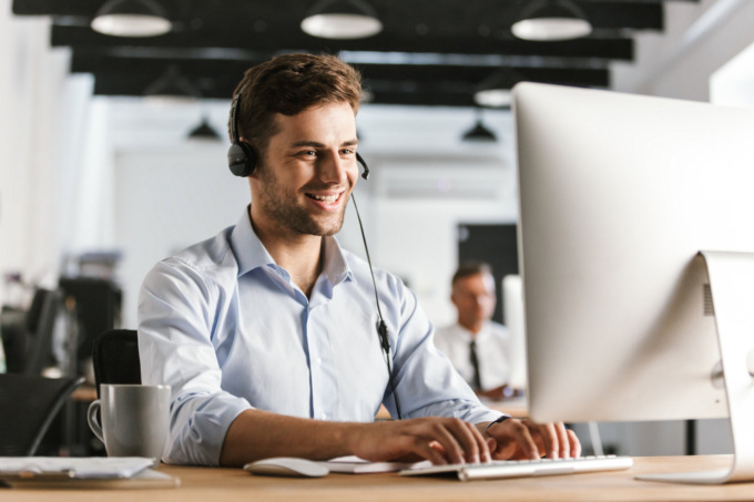 Call center, il lavoro flessibile ideale per gli studenti universitari
