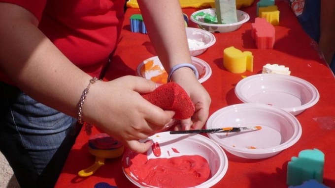 Centri estivi Verona 2023: il Comune dona i pasti ai bimbi
