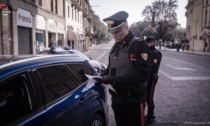 Verona: in arrivo 22 nuovi Carabinieri per le stazioni del territorio