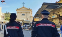 "Puoi fidarti, sono la moglie di un Carabiniere": ma è tutto falso, era una truffatrice