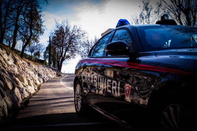 “Suo figlio è in carcere per un incidente, serve denaro per liberarlo”