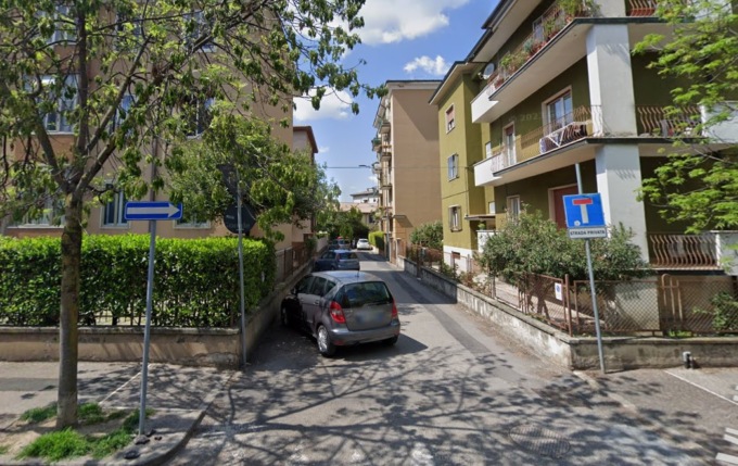 Anziana morta da 5 anni nel letto: trovato il figlio della donna