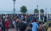Raduno di giovanissimi "L'Africa a Peschiera del Garda": "Salvini non ti consigliamo di venire"