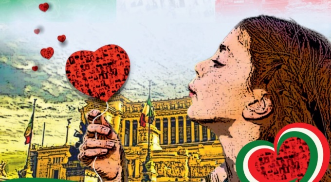 Memorial day 2023 a Verona: l’evento per ricordare le vittime delle mafie, del terrorismo e della criminalità