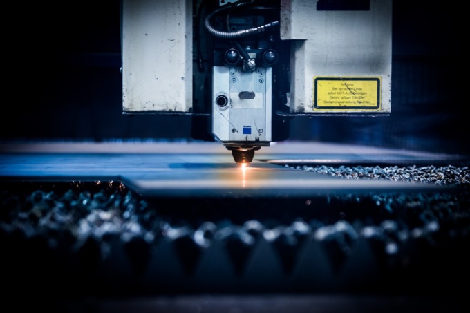 Rivoluzione digitale dell’industria: come la tecnologia sta cambiando il modo di produrre