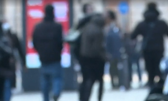 Verona ostaggio delle baby gang: giovane italiano massacrato dai coetanei di origine magrebina