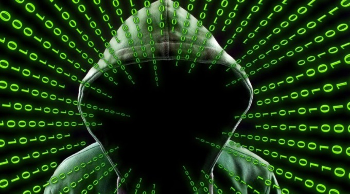 Che cosa è lo spionaggio industriale?