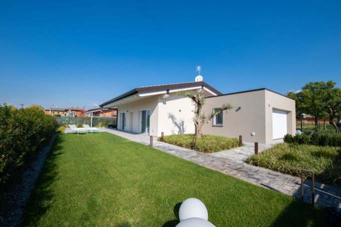 GIPA Homes, le opportunità per chi ha un terreno da valorizzare