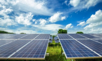Usa e Ue, è partita la sfida sugli investimenti in energie rinnovabili, Istituto Elvetico di Garanzia spiega gli approcci dei due mercati