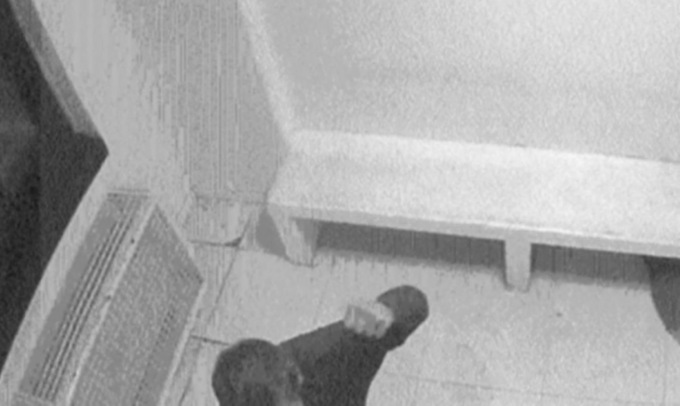 Detenuti torturati dai poliziotti: le prime immagini dei pestaggi