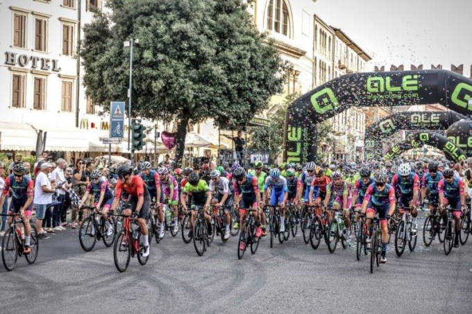 Cosa fare a Verona e provincia: gli eventi del weekend del 10 e 11 giugno 2023