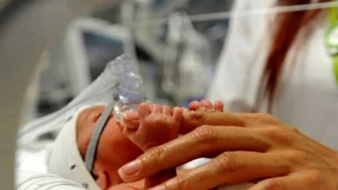 Giustizia solo per i casi recenti: e le altre piccole vittime del citrobacter?