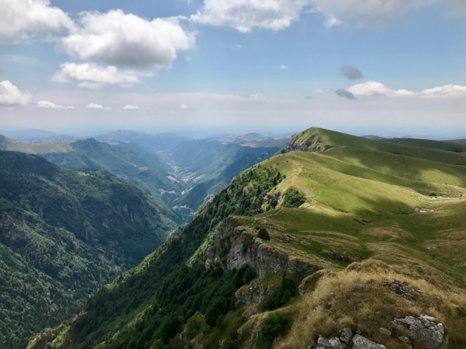 Torna il Camminaparco: edizione 2023 con tante novità