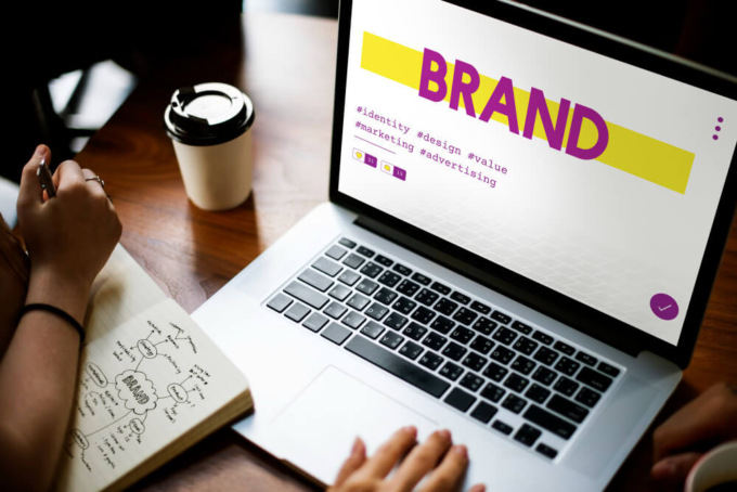 La Brand Identity nel franchising