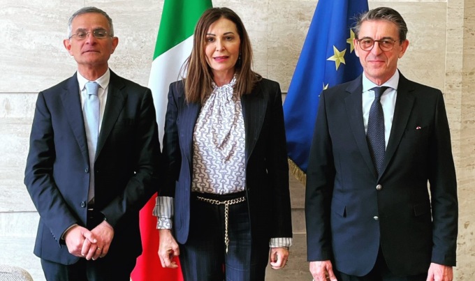 L’Associazione parchi permanenti italiani accoglie Gardaland tra i suoi membri