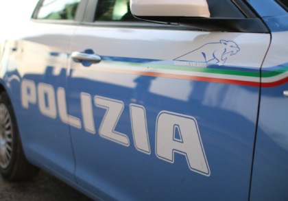 42enne travolto e ucciso sulle strisce a Torino: denunciato un camionista veronese