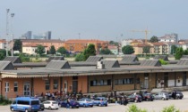 Pattuglioni a Verona, controlli a tappeto: 4 stranieri espulsi, 3 allontanati dalla città