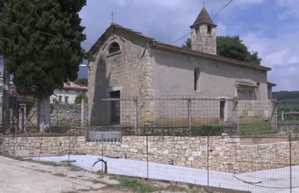 Tragedia a Valgatara: 62enne muore per un colpo accidentale partito dal suo fucile d’epoca
