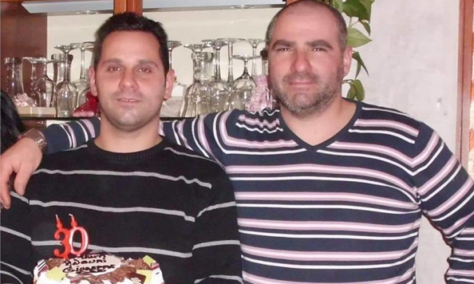 Muore in cantiere precipitando da 5 metri, il fratello aveva fatto la stessa fine 5 anni prima