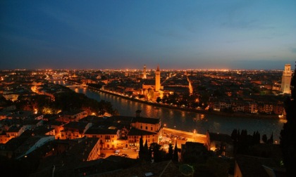 Cosa fare a Verona e provincia: gli eventi del weekend del 29 e 30 luglio 2023
