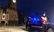 Finto Comandante dei Carabinieri ingannava gli anziani per estorcere denaro con la tecnica del "caro nipote"