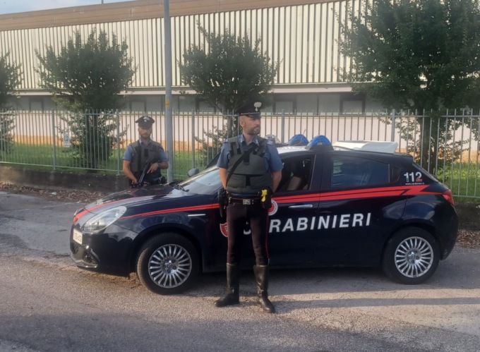 Giovane straniero pretende di saltare la fila al Pronto soccorso e aggredisce medici e infermieri