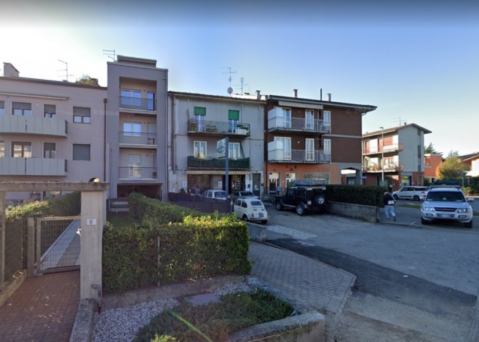 Spara al fratello e poi si suicida, orrore a San Massimo