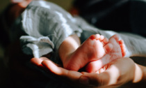 Bonus bebè: 500 euro per ogni bimbo nato (o adottato) nel 2023